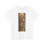GHIBERTI, Lorenzo -Eastern Door- Sibyl (detail from the east door) (Artwork) T-Shirt
