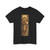 GHIBERTI, Lorenzo -Eastern Door- Sibyl (detail from the east door) (Artwork) T-Shirt
