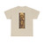 GHIBERTI, Lorenzo -Eastern Door- Sibyl (detail from the east door) (Artwork) T-Shirt