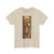 GHIBERTI, Lorenzo -Eastern Door- Sibyl (detail from the east door) (Artwork) T-Shirt