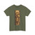 GHIBERTI, Lorenzo -Eastern Door- Sibyl (detail from the east door) (Artwork) T-Shirt