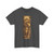 GHIBERTI, Lorenzo -Eastern Door- Sibyl (detail from the east door) (Artwork) T-Shirt