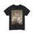 FREMIN, Rene - Philip V (Artwork) T-Shirt