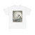 FRIEDRICH, Caspar David - Adolf Gottlieb Friedrich, Reading (Artwork) T-Shirt