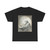 FRIEDRICH, Caspar David - Adolf Gottlieb Friedrich, Reading (Artwork) T-Shirt