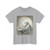 FRIEDRICH, Caspar David - Adolf Gottlieb Friedrich, Reading (Artwork) T-Shirt