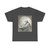 FRIEDRICH, Caspar David - Adolf Gottlieb Friedrich, Reading (Artwork) T-Shirt