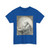 FRIEDRICH, Caspar David - Adolf Gottlieb Friedrich, Reading (Artwork) T-Shirt