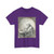 FRIEDRICH, Caspar David - Adolf Gottlieb Friedrich, Reading (Artwork) T-Shirt