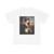 GLEYRE, Charles-Gabriel - Oriental Lady (Artwork) T-Shirt