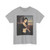GLEYRE, Charles-Gabriel - Oriental Lady (Artwork) T-Shirt