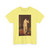 GLEYRE, Charles-Gabriel - Le Coucher de Sappho (Artwork) T-Shirt