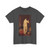 GLEYRE, Charles-Gabriel - Le Coucher de Sappho (Artwork) T-Shirt
