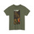BOSCH, Hieronymus - 26 (Artwork) T-Shirt