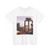 BELLOTTO, Bernardo - Italy - Capriccio with the Colosseum (Artwork) T-Shirt