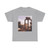 BELLOTTO, Bernardo - Italy - Capriccio with the Colosseum (Artwork) T-Shirt