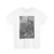 BOSCH, Hieronymus - 12graphi (Artwork) T-Shirt