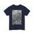 BOSCH, Hieronymus - 12graphi (Artwork) T-Shirt