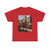 BELLOTTO, Bernardo - Italy - Rio dei Mendicanti with the Scuola di San Marco (detail) (Artwork) T-Shirt
