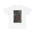 BOTTICELLI, Sandro - St Augustine in His Cell (Artwork) T-Shirt