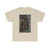 BOTTICELLI, Sandro - St Augustine in His Cell (Artwork) T-Shirt