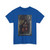 BOTTICELLI, Sandro - St Augustine in His Cell (Artwork) T-Shirt