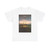 FRIEDRICH, Caspar David - City at Moonrise (Artwork) T-Shirt