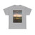 FRIEDRICH, Caspar David - City at Moonrise (Artwork) T-Shirt