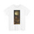 BOSCH, Hieronymus - 27 (Artwork) T-Shirt