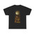 BOSCH, Hieronymus - 27 (Artwork) T-Shirt