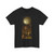 BOSCH, Hieronymus - 27 (Artwork) T-Shirt