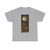 BOSCH, Hieronymus - 27 (Artwork) T-Shirt