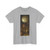 BOSCH, Hieronymus - 27 (Artwork) T-Shirt