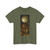 BOSCH, Hieronymus - 27 (Artwork) T-Shirt