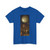 BOSCH, Hieronymus - 27 (Artwork) T-Shirt