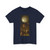 BOSCH, Hieronymus - 27 (Artwork) T-Shirt