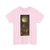 BOSCH, Hieronymus - 27 (Artwork) T-Shirt