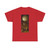BOSCH, Hieronymus - 27 (Artwork) T-Shirt