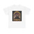 FRIEDRICH, Caspar David - Cross in the Mountains (Tetschen Altar) (Artwork) T-Shirt