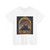 FRIEDRICH, Caspar David - Cross in the Mountains (Tetschen Altar) (Artwork) T-Shirt