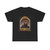 FRIEDRICH, Caspar David - Cross in the Mountains (Tetschen Altar) (Artwork) T-Shirt