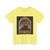 FRIEDRICH, Caspar David - Cross in the Mountains (Tetschen Altar) (Artwork) T-Shirt