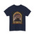 FRIEDRICH, Caspar David - Cross in the Mountains (Tetschen Altar) (Artwork) T-Shirt