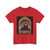 FRIEDRICH, Caspar David - Cross in the Mountains (Tetschen Altar) (Artwork) T-Shirt