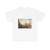 BELLOTTO, Bernardo - Italy - Rio dei Mendicanti with the Scuola di San Marco (Artwork) T-Shirt