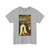 BOSCH, Hieronymus - 30 (Artwork) T-Shirt
