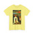 BOSCH, Hieronymus - 30 (Artwork) T-Shirt