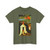 BOSCH, Hieronymus - 30 (Artwork) T-Shirt