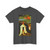BOSCH, Hieronymus - 30 (Artwork) T-Shirt