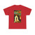 BOSCH, Hieronymus - 30 (Artwork) T-Shirt